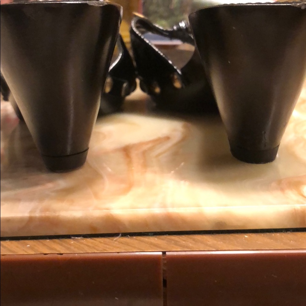 TODDS clogs ❤️ - Picture 8 of 8